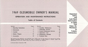 1969 Oldsmobile Cutlass Manual-01.jpg